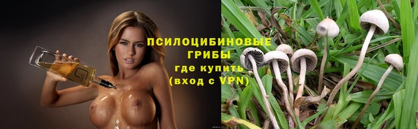 трава Переславль-Залесский