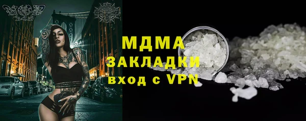 дистиллят марихуана Кохма