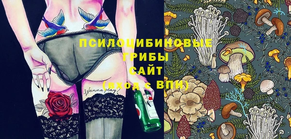 трава Переславль-Залесский