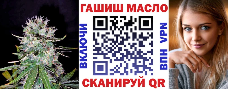 купить  сайты  Семёнов  Дистиллят ТГК Wax 